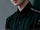 Chani