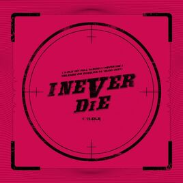 Ineverdie-digital