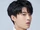 Jang Yunseo