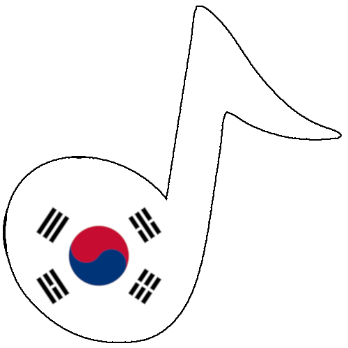 Wiki K-pop