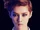 Luhan