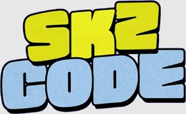 SKZ CODE | Wiki K-pop | Fandom