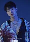 Shownu