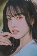 Période GPT (Japanese ver.)
