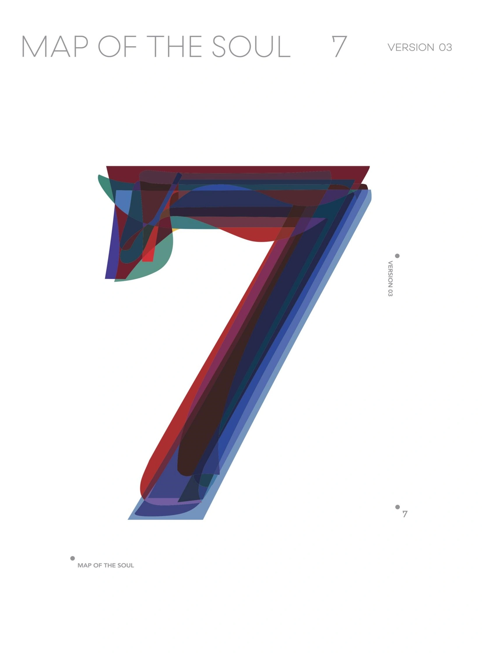 K-POP・アジア BTS  MAPOF THESOUL7 .BEHIND.THEBEST.BE. K-POP・アジア BTS MAPOF THESOUL7 .BEHIND.THEBEST.BE. Amazon