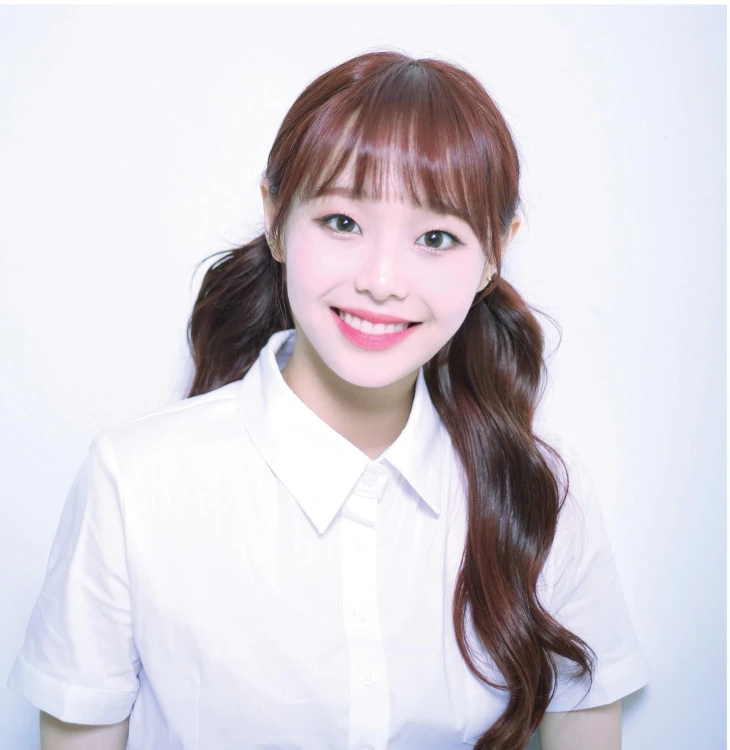 Chuu | Wiki K-pop | Fandom