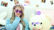 Seeun-Upson