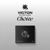 Digipack