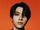 Awaken - Hendery 4.jpg