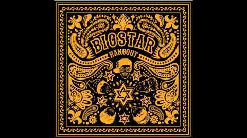 BIGSTAR - Shake It