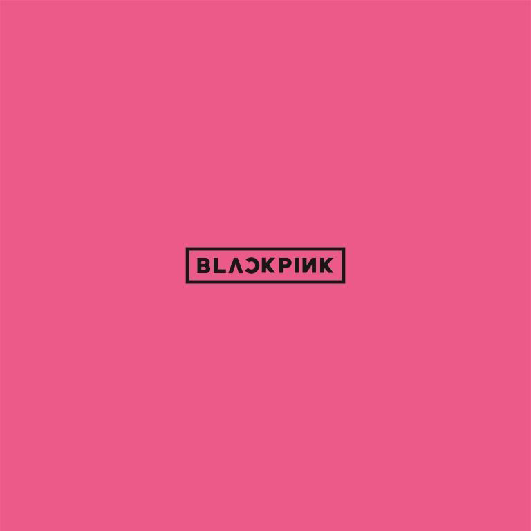 Обложки blackpink. Блэк Пинк обложки альбомов. Black Pink обложка альбома. Альбом BLACKPINK Pink. Тетрадь Блэк Пинк.