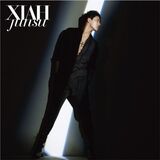 295px-XIAH-Junsu CD