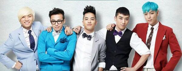 Группа big bang участники. Big bang new. Биг бенг корейская группа участники. Big bang new. Группа big bang участники.