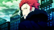 Mikoto.png
