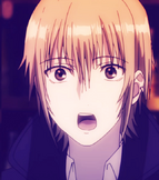 Totsuka-Tatara-k-32742794-1280-720.png
