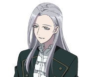 Weismann2.png