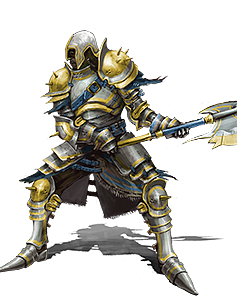 Щит черного рыцаря. Викс спартан. Человек воин днд. Варвар тату. Фигурки викингов воинов.