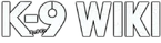 145