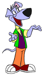 Gershwyn.png