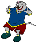 Riff.png