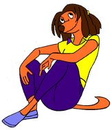 Ella.png