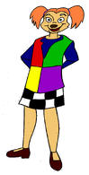 Maxine.png