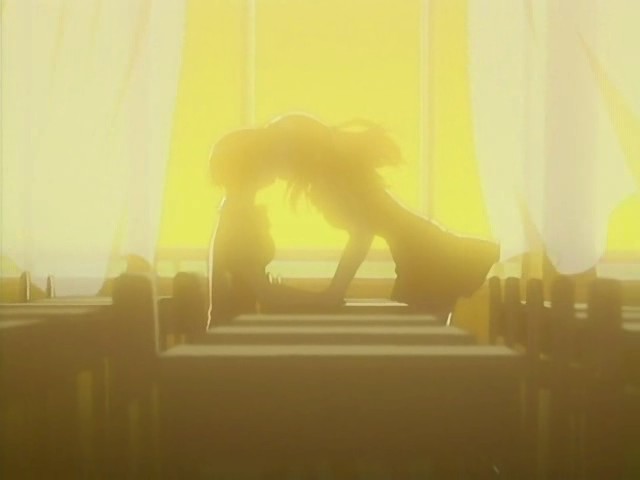 Suisei no Freyline: Prologue - Resumo do Anime - Resumo dos Episódios -  AnimeR