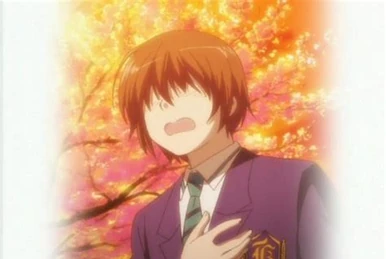 Kashimashi Wiki | Fandom