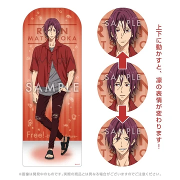 rinさま専用ページ りん様専用 りん様専用 りんさま専用ページ りん さま専用 りん さま専用