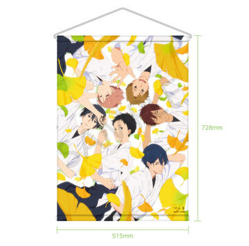 シロガネヒナ先生 cage No.103 Flower cage 2015年作品 シロガネヒナ先生 cage No.103 Flower cage 2015年作品