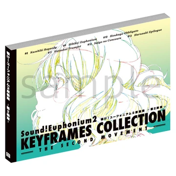 k*o様 アンティーク　ユーフォニューム NEW ERA KIDS CUFF KNIT KITTY FACE | YTH（52～55.8cm）(96