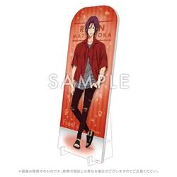 rinさま専用ページ RIN樣専用 RIN樣専用 新rin rinkaさま 専用 rinkaさま 専用 ZX｜