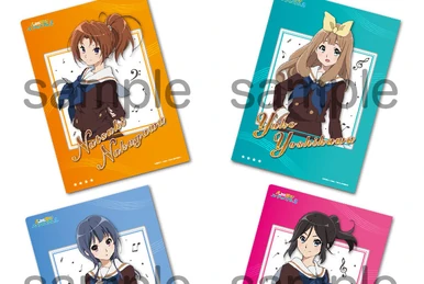 k*o様 アンティーク　ユーフォニューム NEW ERA KIDS CUFF KNIT KITTY FACE | YTH（52～55.8cm）(96