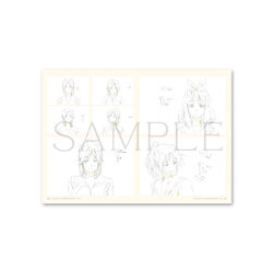 250?cb=20190507025733