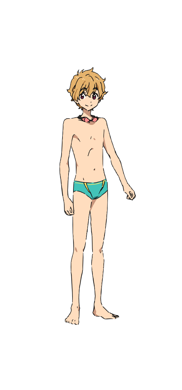 Nagisa Hazuki Ka Shop Wiki Fandom