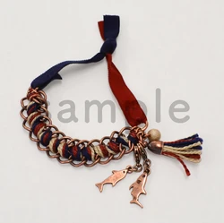 496 Free! Eternal Summer Characters Mook vol.5 Haruka & Rin | KA