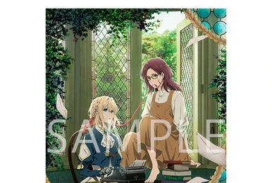 1761 Free! DF Spotlight Color Set (Ikuya) | KA Shop Wiki | Fandom