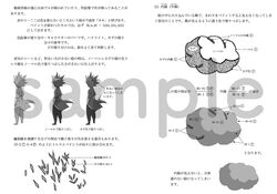 3 Kyoto Animation Version Animation Manual | KA Shop Wiki 3 Kyoto Animation Version Animation Manual | KA Shop Wiki