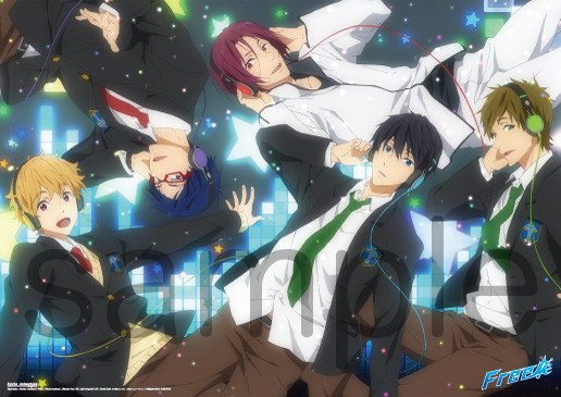 116 Free B2 Poster Ka Shop Wiki Fandom 116 Free B2 Poster Ka Shop Wiki Fandom