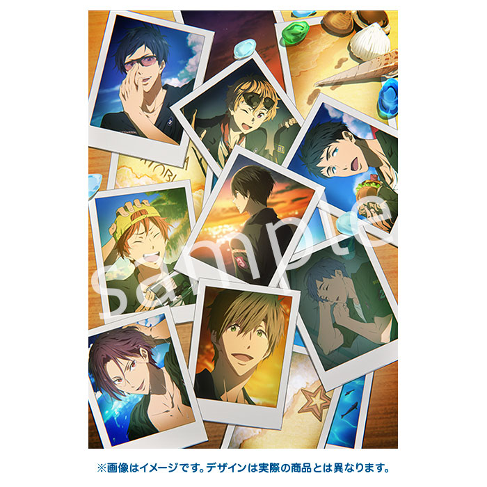1302 Free Take Your Marks 18 Calendar Ka Shop Wiki Fandom 1302 Free Take Your Marks 18 Calendar Ka Shop Wiki Fandom