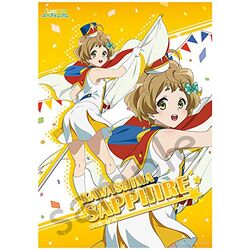 545 Sound! Euphonium SunFes Changing Poster | KA Shop Wiki