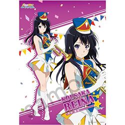 545 Sound! Euphonium SunFes Changing Poster | KA Shop Wiki