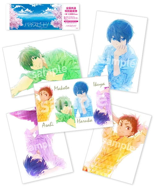 ショップ❦カイル様リクエスト 8/27発売 TrySail 10th Anniversary Best Album 「BestSail