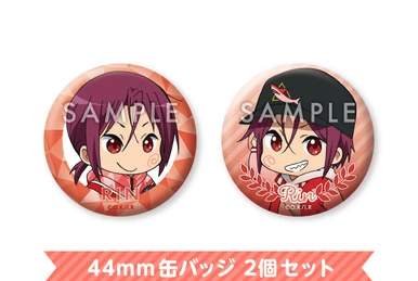 特別版 Free! Clear Blue イラストレーションズ 1537 Free! TM / Free! TYM Clear Blue Illustrations | KA Shop Wiki