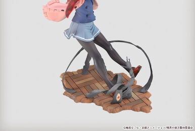 その他 Free! CHARACTERS MOOK Amazon.co.jp: Free Characters Mook, Visual Frame, Makoto
