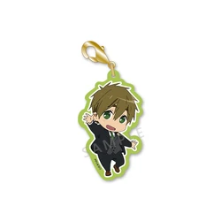 250?cb=20191004140842