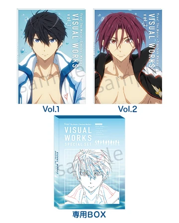 1318 free timeless medley visual works special set ka shop wiki fandom