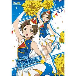 545 Sound! Euphonium SunFes Changing Poster | KA Shop Wiki