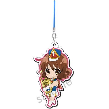 Akemiさん　専用 1/7 Akemi Homura Rebel Resin Garage Kits GK Figure Unpainted