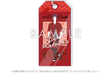 未開封　Free!　DF　オープニング　エンディング　キーフレームコレクション 原画集「Free! DF OP and ED キーフレームコレクション」 - メルカリ